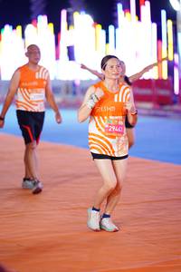 BIB: 211, 7610, 29463
                            <button type="button" onclick="openModal(22846796)" class="btn btn-primary btn-sm float-right btn-popup" data-toggle="modal" data-target=".modal-high-quality">
                        <i class="fas fa-shopping-cart"></i> Add to Cart
                    </button>
                                            <button type="button" onclick="isThisMe(22846796, true)" class="btn btn-success btn-sm float-right btn-popup btn-isme hidden" data-toggle="tooltip" data-placement="bottom" title="นี่คือรูปของคุณใช่ไหม คลิกที่นี่เพื่อเอาเข้าอัลบั้ม">
                        <i class="fas fa-plus"></i> Add to album
                    </button>
                    <button type="button" onclick="isThisMe(22846796, false)" class="btn btn-warning btn-sm float-right btn-popup btn-isnotme hidden">
                        <i class="fas fa-ban"></i> Remove from album
                    </button>
